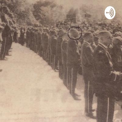 Shutterman thaGod  (Trailer)