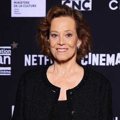 Movie News | Irish at Sundance, Sigourney for Tomb Raider