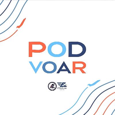 Episódio 1 - T4 | André Mendes, João Cleto & Rodrigo Filipe