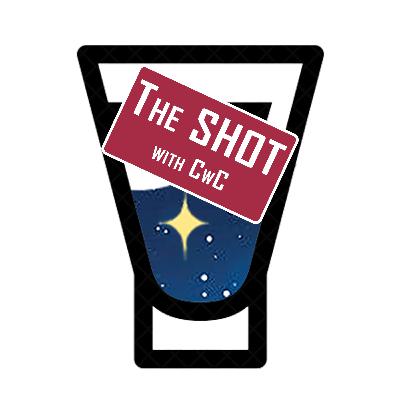 The SHOT: Galaxy Season