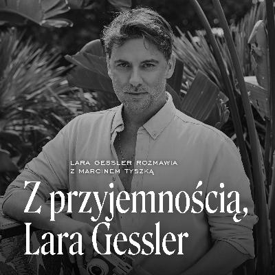 Madryt – ulubione miasto artystów? Madryt – ulubione miasto artystów?