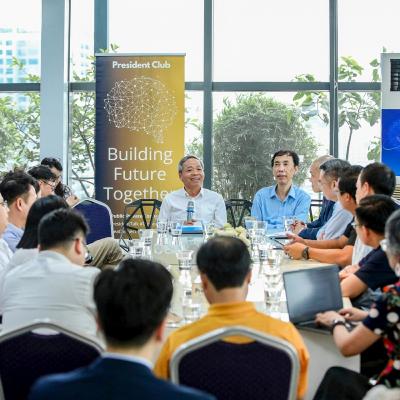 Nghị quyết 68 - Những chính sách cụ thể mà Nghị quyết 68-NQ/TW đưa ra để hỗ trợ doanh nghiệp