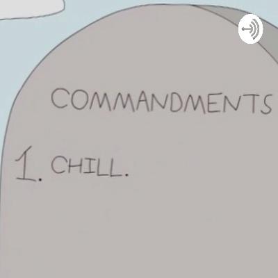 Korra is S tier Korra is S tier