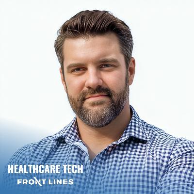 Why Anomaly avoids annual curiosity revenue (ACR)  — and you probably should to | Mike Desjadon ($30M Raised)