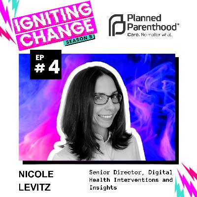 Meet a Bot Named Roo: How Planned Parenthood Is Fighting for Women's Health Online