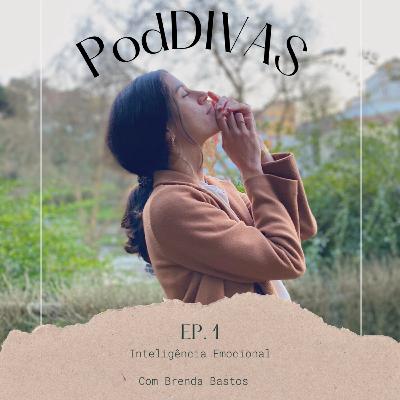 Ep.01 - Inteligência Emocional