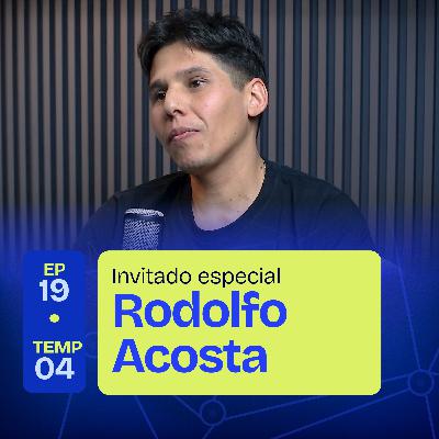 ¿La IA reemplazará tu trabajo? Esto es lo que debes saber