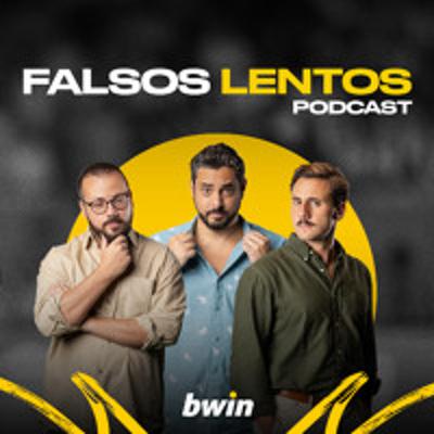 T05 E32 - Batáguas festeja o 4 1