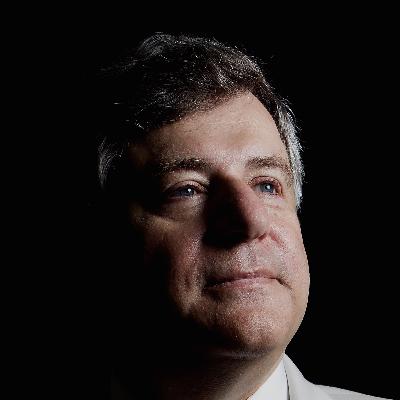 John Kounios: The Neuroscience of Creativity John Kounios: The Neuroscience of Creativity