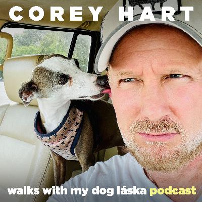 Episode 2: Mosquitos, Cheatin' on Harold, and the Great Barry Gibb Episode 2: Mosquitos, Cheatin' on Harold, and the Great Barry Gibb