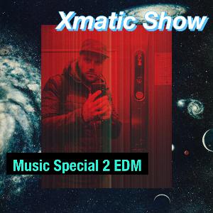 XSMS 2 - EDM XSMS 2 - EDM