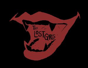 The Lost Girls Reveal