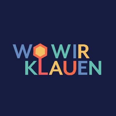 WWK3: Wir klauen mit Aggi für Piraten! WWK3: Wir klauen mit Aggi für Piraten!