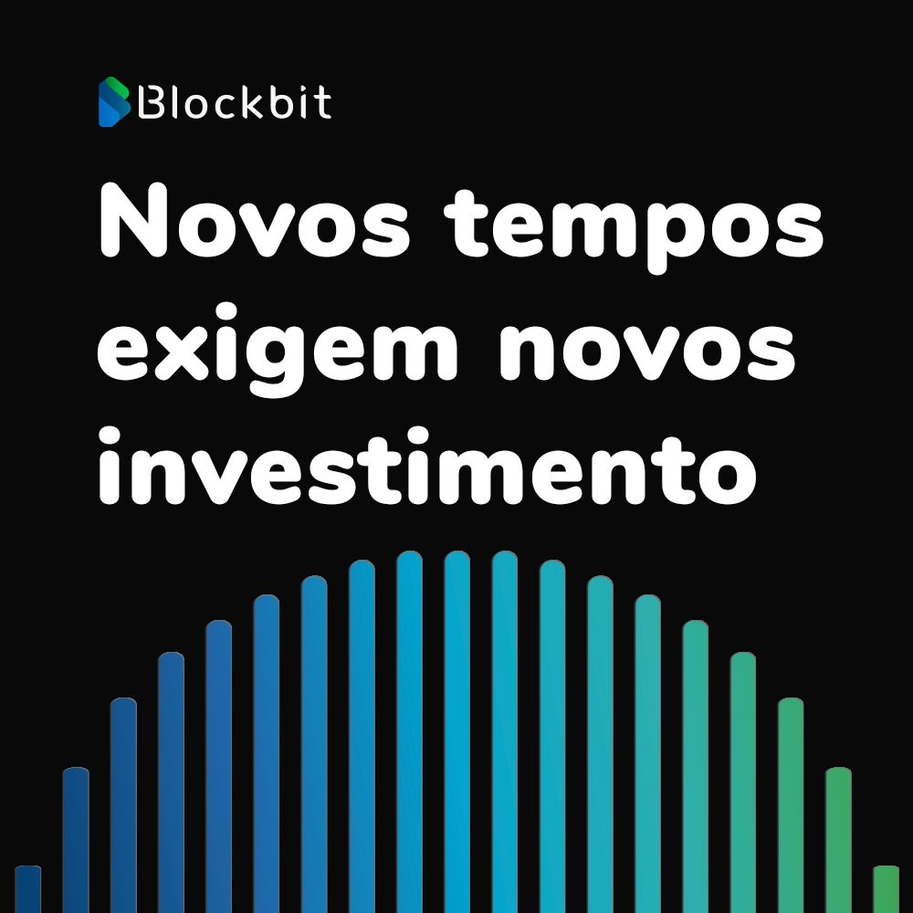 Blockcast