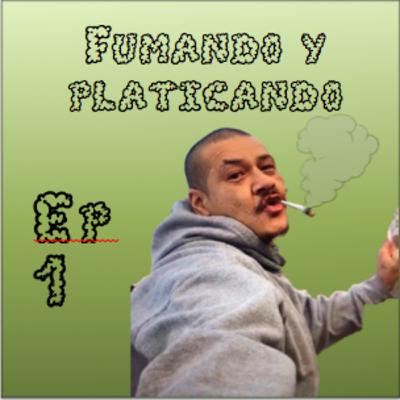 Episodio 1