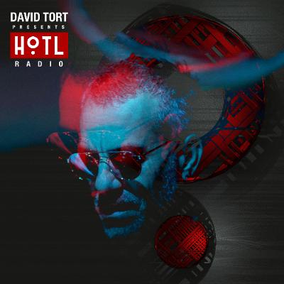 David Tort presents HoTL Radio 337 (Eddie Lopez Guest Mix) David Tort presents HoTL Radio 337 (Eddie Lopez Guest Mix)