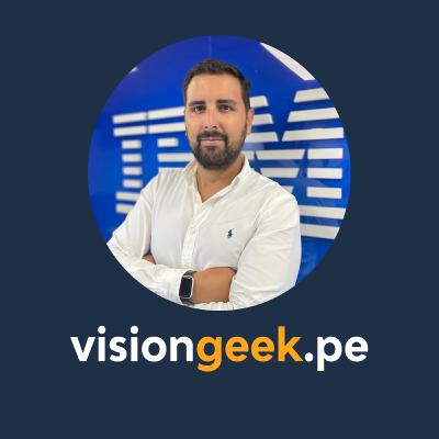¿Cuál es el costo de una filtración de datos en una empresa?