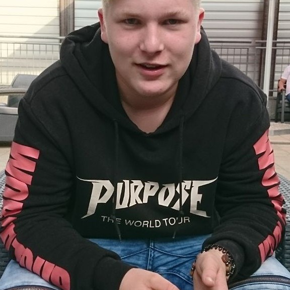 Musik machen  hier bei mir