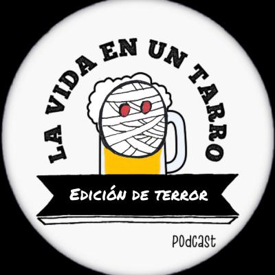 Edición de terror con Black Rous