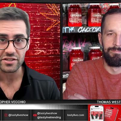 Futures Power Hour - December 31, 2025