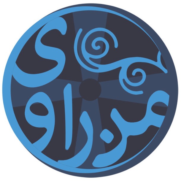 من‌راوی
