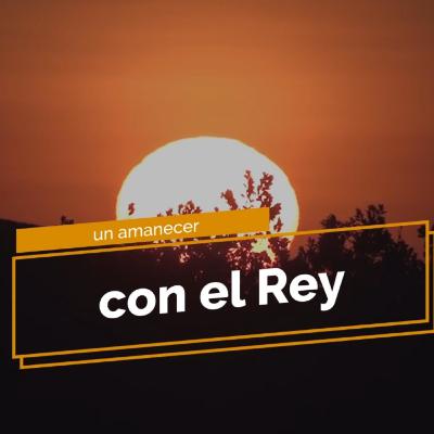 CONOCE TU DESTINO PROFETICO# 160 CONOCE TU DESTINO PROFETICO# 160
