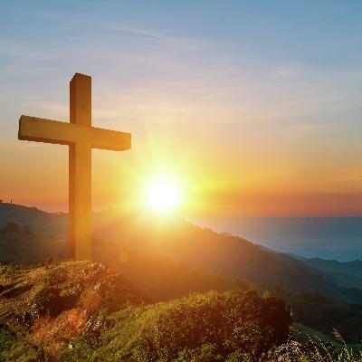 How to Be Perfect (Father Simon Says)