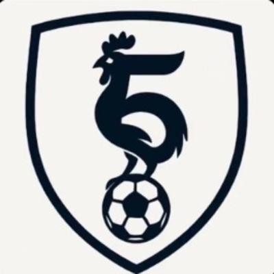 🚨 SPURS IN CRISIS THIS IS REAL NOW! | Episode 58