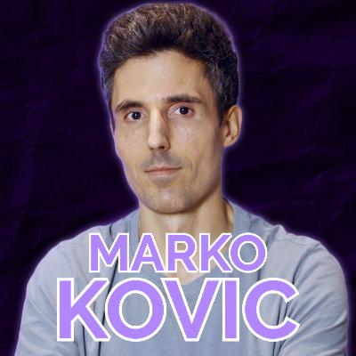 "Die Wahrheit schützt nicht vor Unwahrheiten" - Marko Kovic über unsere Gesellschaft "Die Wahrheit schützt nicht vor Unwahrheiten" - Marko Kovic über unsere Gesellschaft