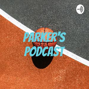 Here’s an introduction to my podcast channel. (Must Watch)