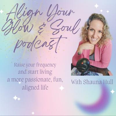 Ep. 156 Creating a Gratitude Practice