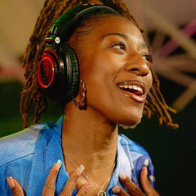 Oh Lord It's A Gem! w/ DJ Gemini Gilly