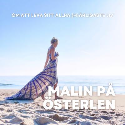 Jag och min apa