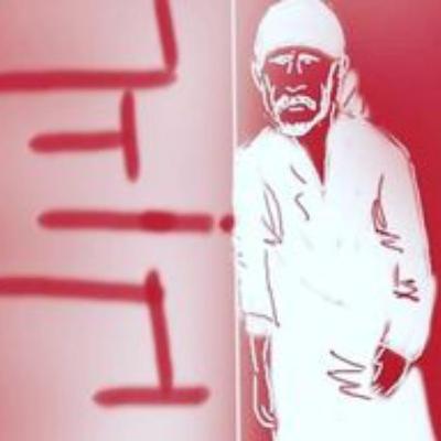 S4 : Sai Satcharitra - a collection of events from true incidents from the life of Shirdi Sai Baba.