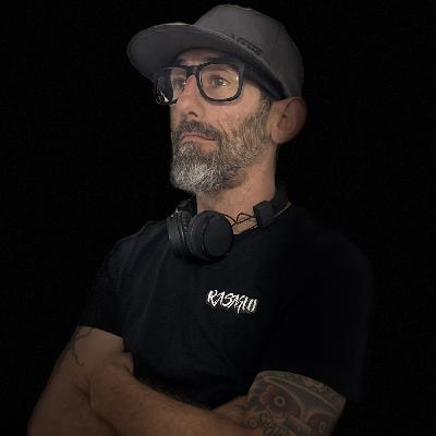 Set Radio Vol 144 by RaSagui