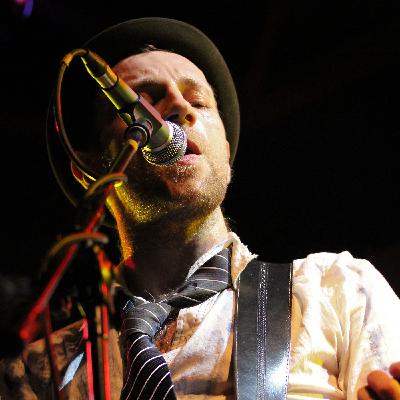 У лидера группы Billy’s Band Билли Новика родилась дочка У лидера группы Billy’s Band Билли Новика родилась дочка