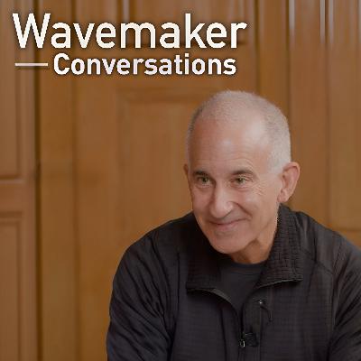 Lois Jenson: The Silence Breaker From North Country