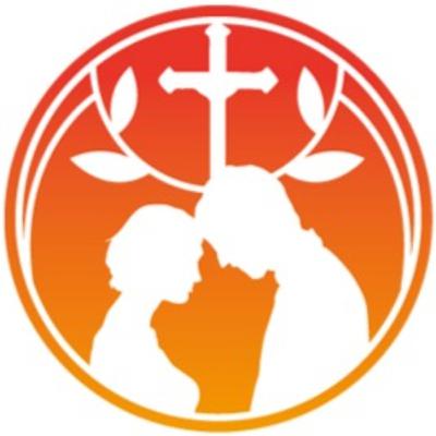 夫婦再構築したいなら駆け引きをやめてください