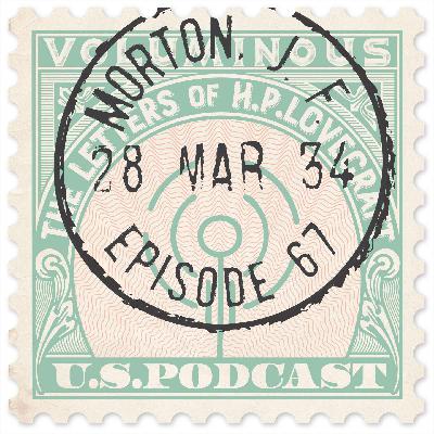 The Case of the Missing Dickybird