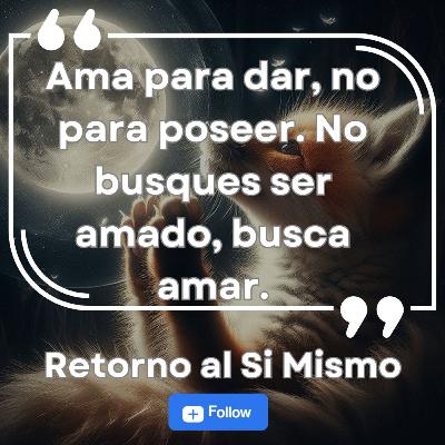 Historia- El zorro que quería poseer la luna (Amor vs posesión) Historia- El zorro que quería poseer la luna (Amor vs posesión)