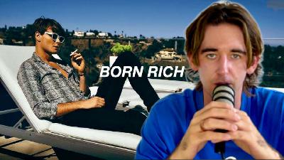 Ep 14 - This Australian YouTuber Hates Me Ep 14 - This Australian YouTuber Hates Me