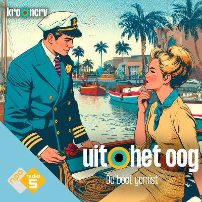 #3 - De boot gemist. (S11)
