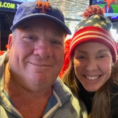 Catching Up with Steve: A Casual Look Back