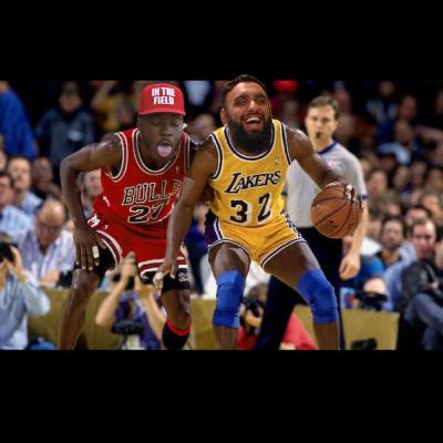 CA$HED v.1 feat. Lonnie Rockwell