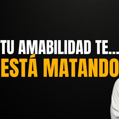 5 SEÑALES de que eres un PEÓN. La quinta es la TRAICIÓN que NO VISTE VENIR | ESTOICISMO 5 SEÑALES de que eres un PEÓN. La quinta es la TRAICIÓN que NO VISTE VENIR | ESTOICISMO
