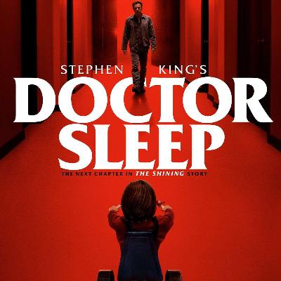 Doctor Sueño- Reseña