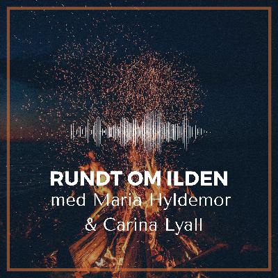 Hvad helved laver vi? - Ritualer