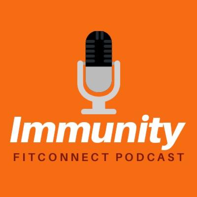 Immunity. How to improve immunity and how immunity works.