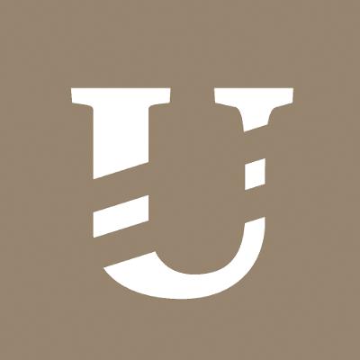 Andrej Šumbera 1. díl: Zhoubnou destrukci relikviáře sv. Maura urychlilo uložení do bankovního sejfu Andrej Šumbera 1. díl: Zhoubnou destrukci relikviáře sv. Maura urychlilo uložení do bankovního sejfu