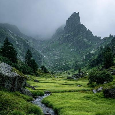 [너와 너를 위해 준비된 의의 면류관]딤후4:1-8